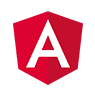 Angular.JS