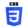 CSS3