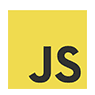 JavaScript