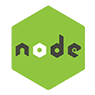 Node.JS