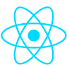 React.Js