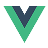 Vue.js